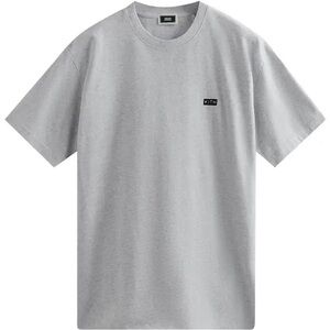 Kith Gray Men's T-Shirt